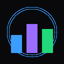 Copilot Context Tracer